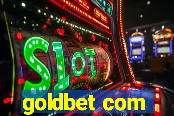 goldbet com